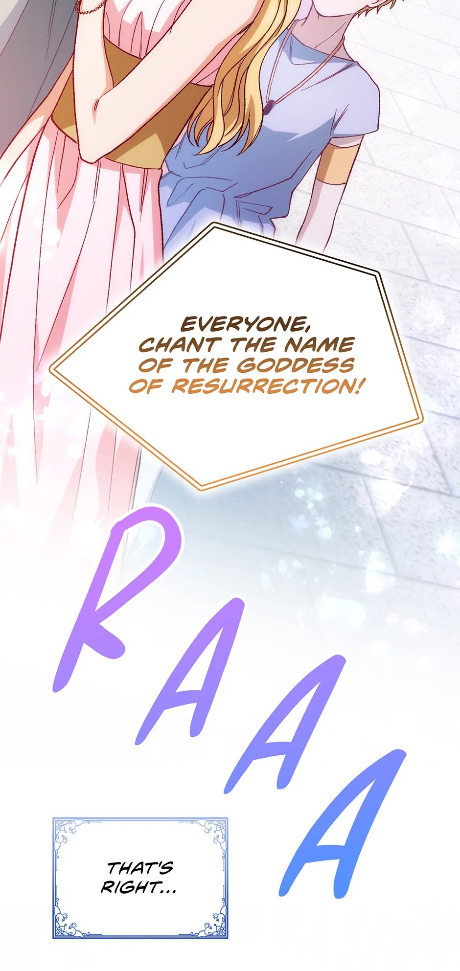 ch 14 74