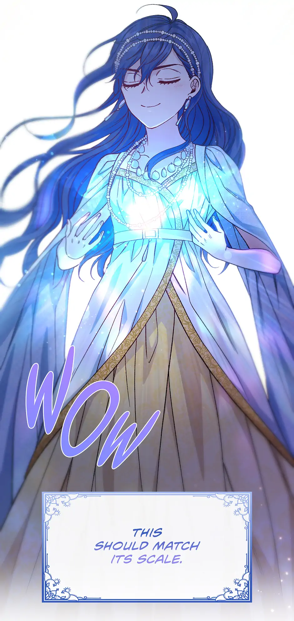 ch 14 75