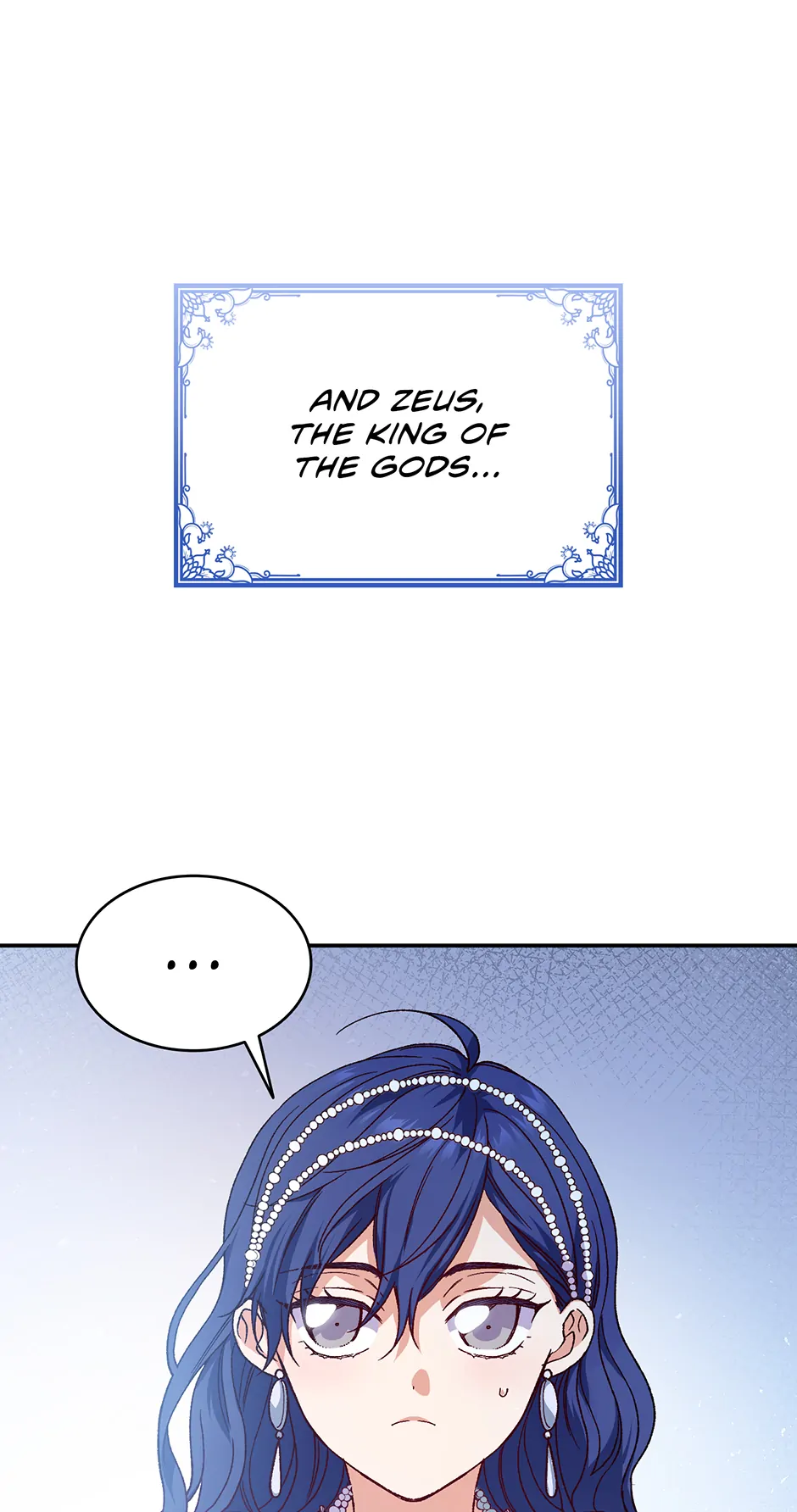 ch 14 8
