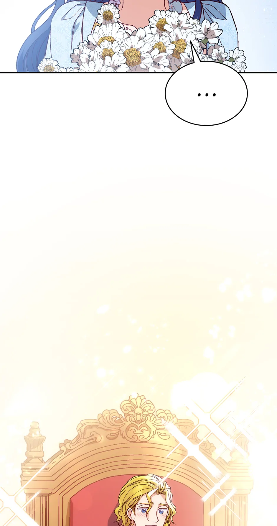 ch 14 9