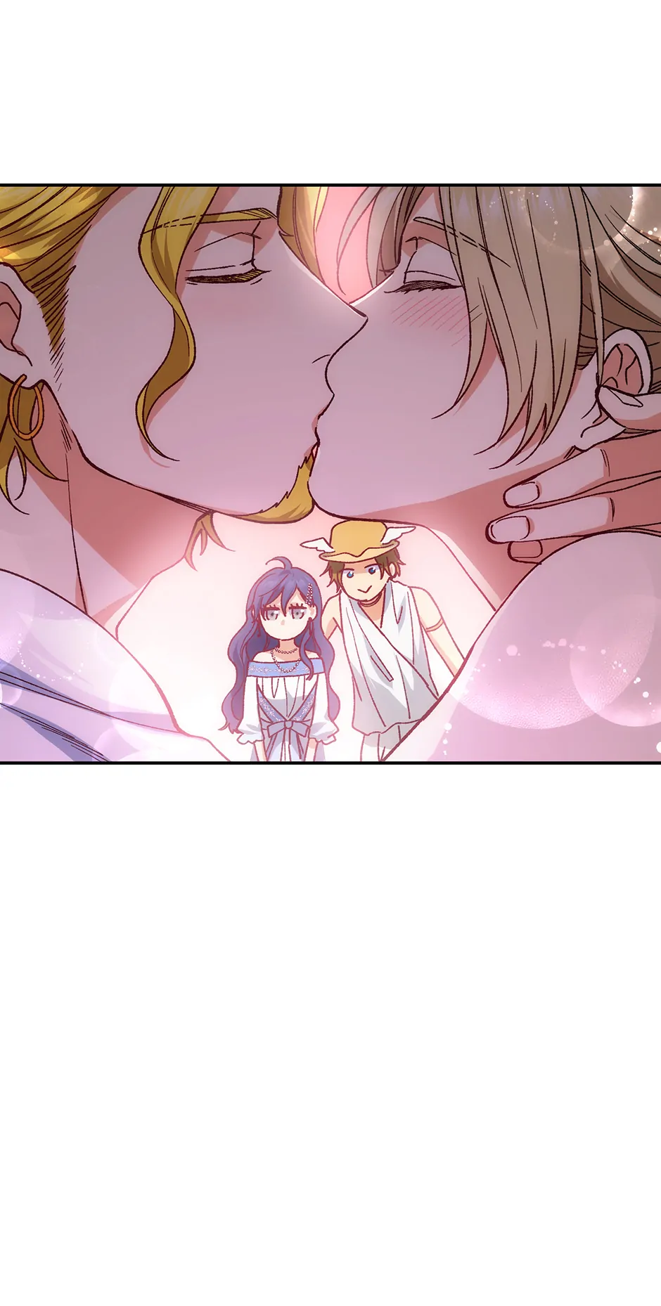 ch 15 10