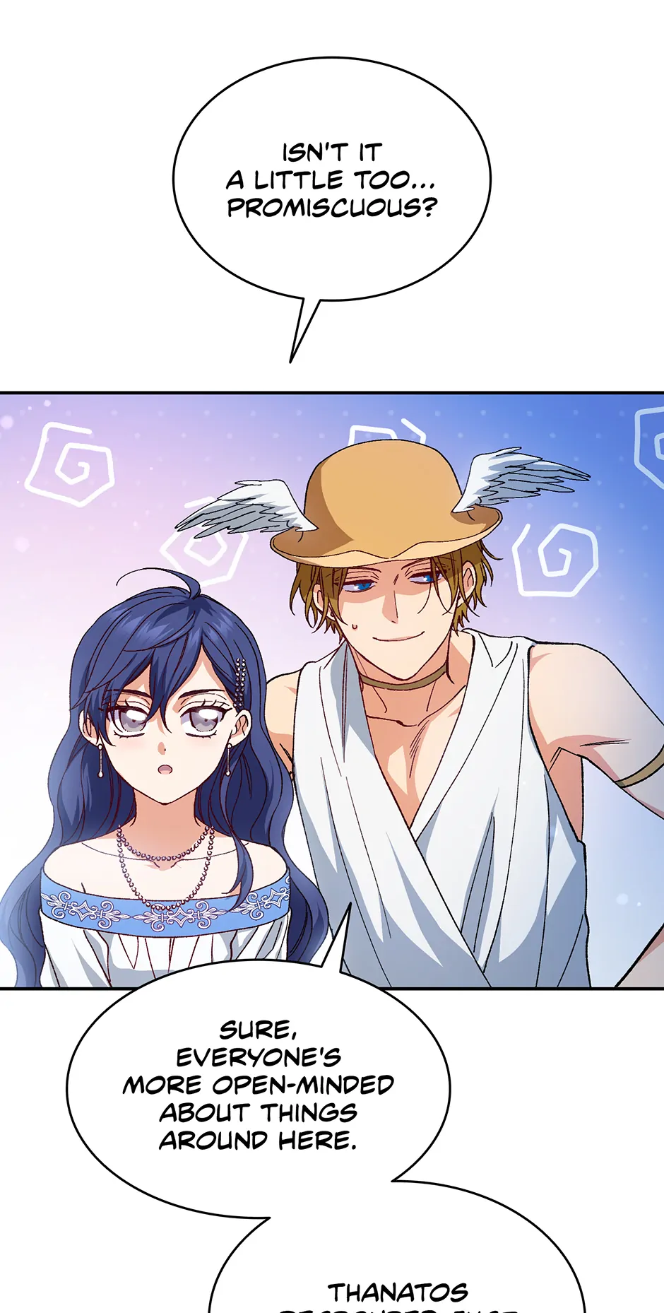 ch 15 11