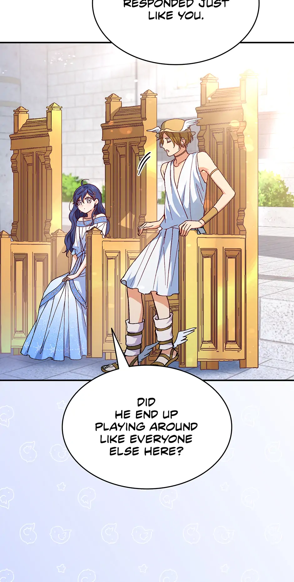 ch 15 12
