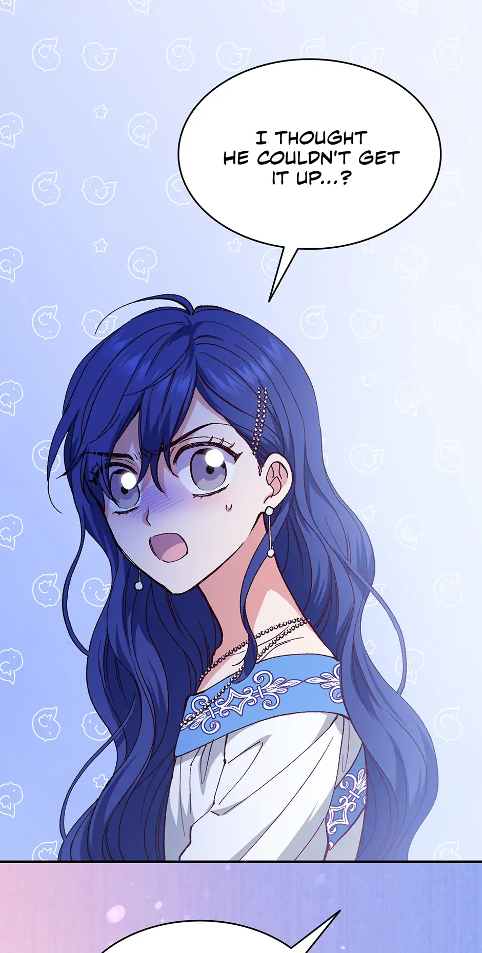 ch 15 13