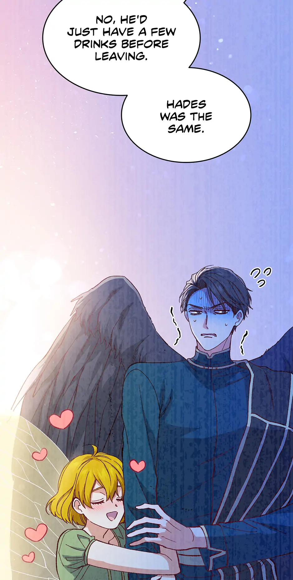 ch 15 14