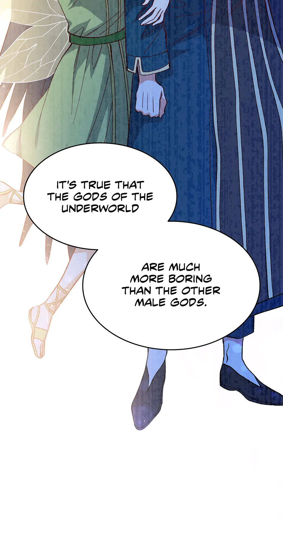 ch 15 15
