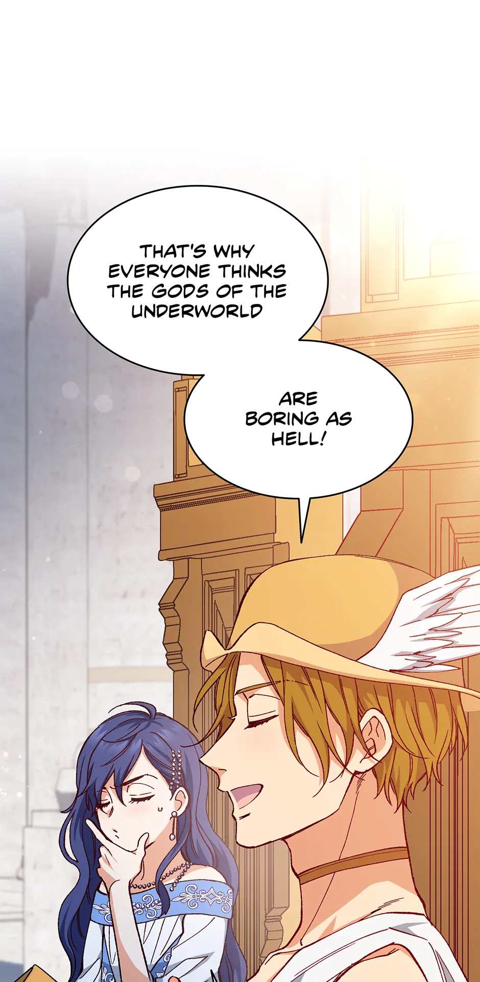ch 15 16
