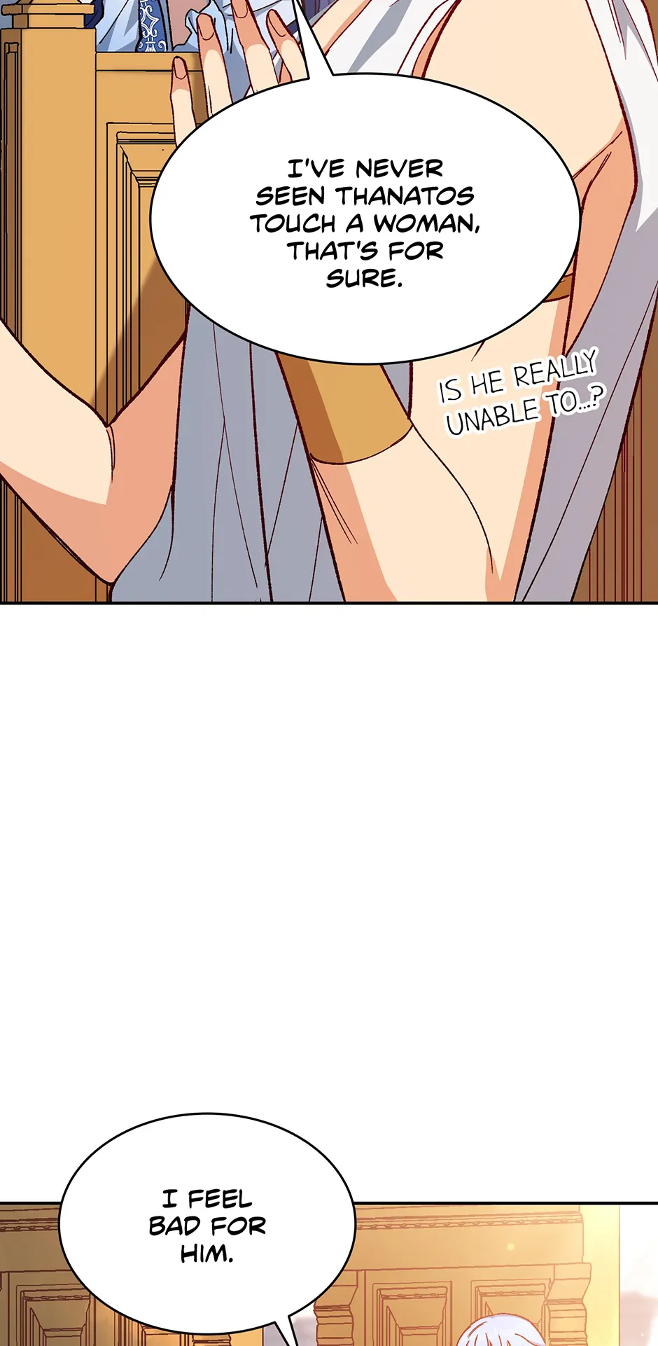 ch 15 17