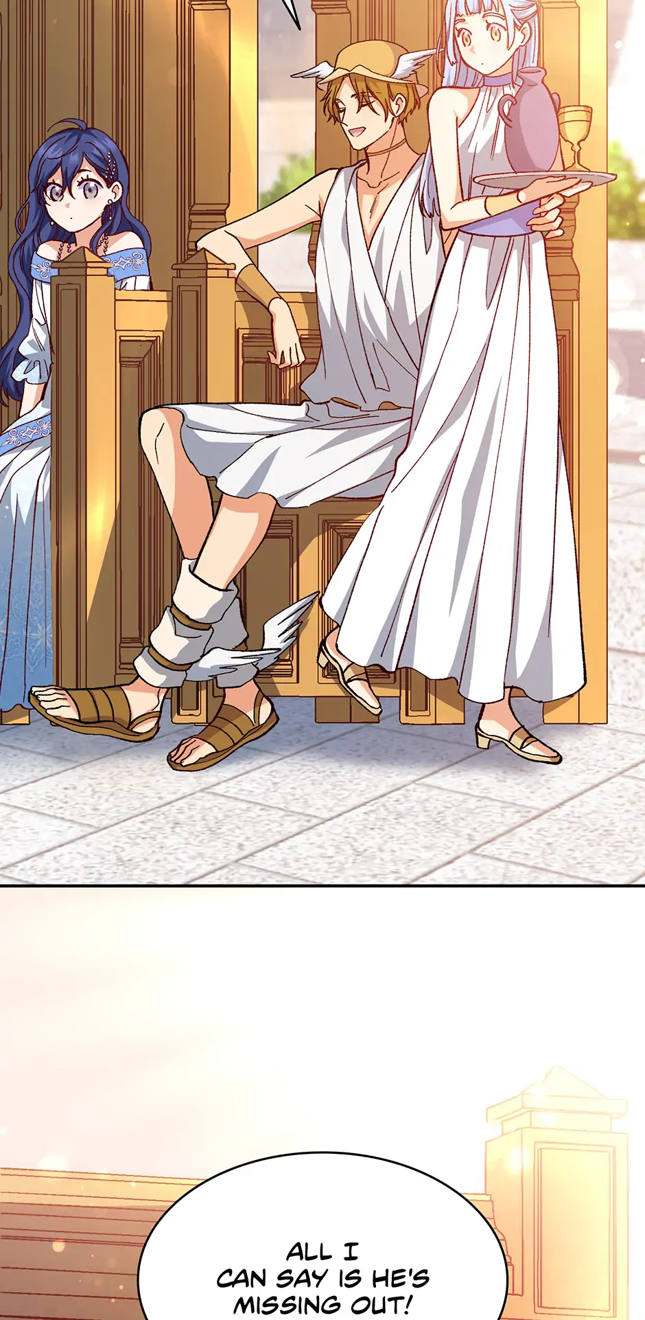 ch 15 18