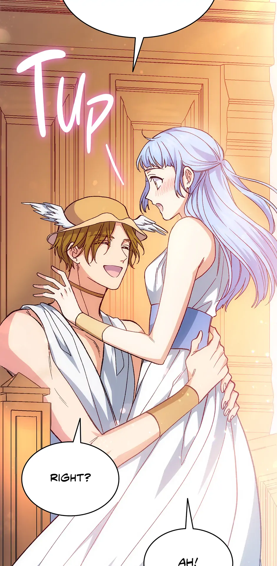 ch 15 19