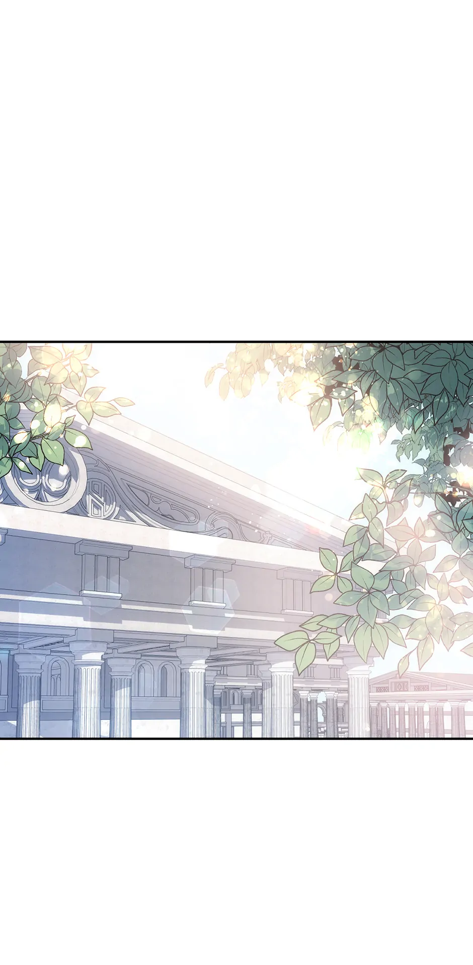 ch 15 2