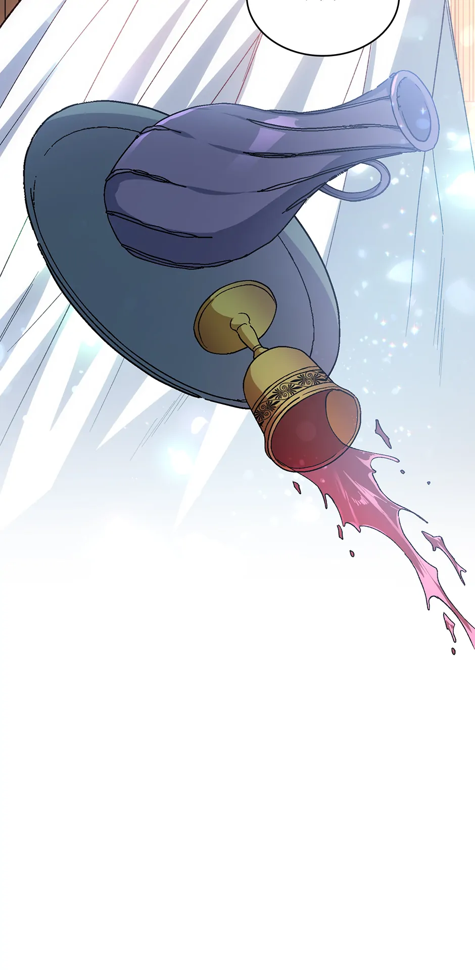 ch 15 20
