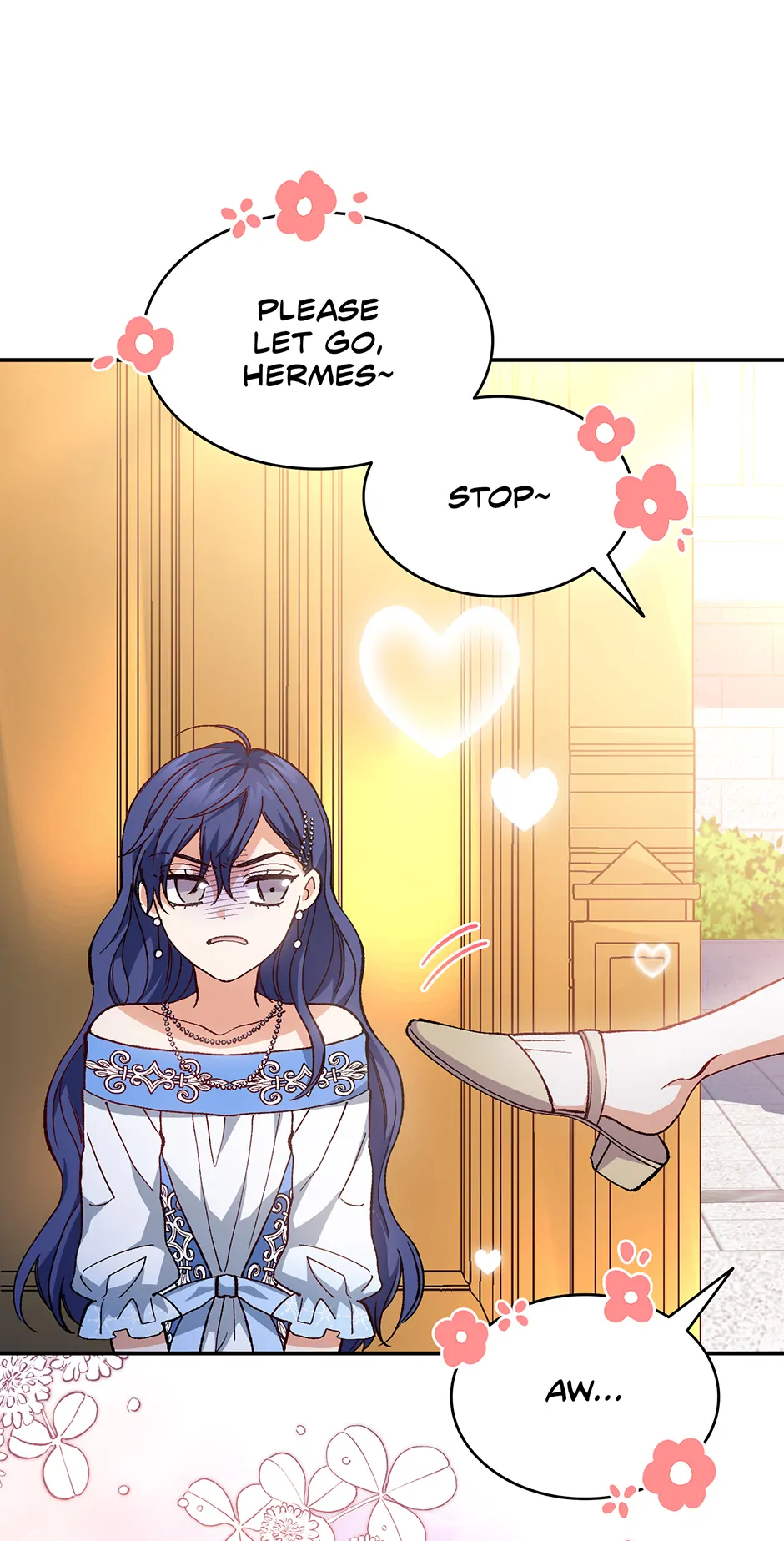 ch 15 21