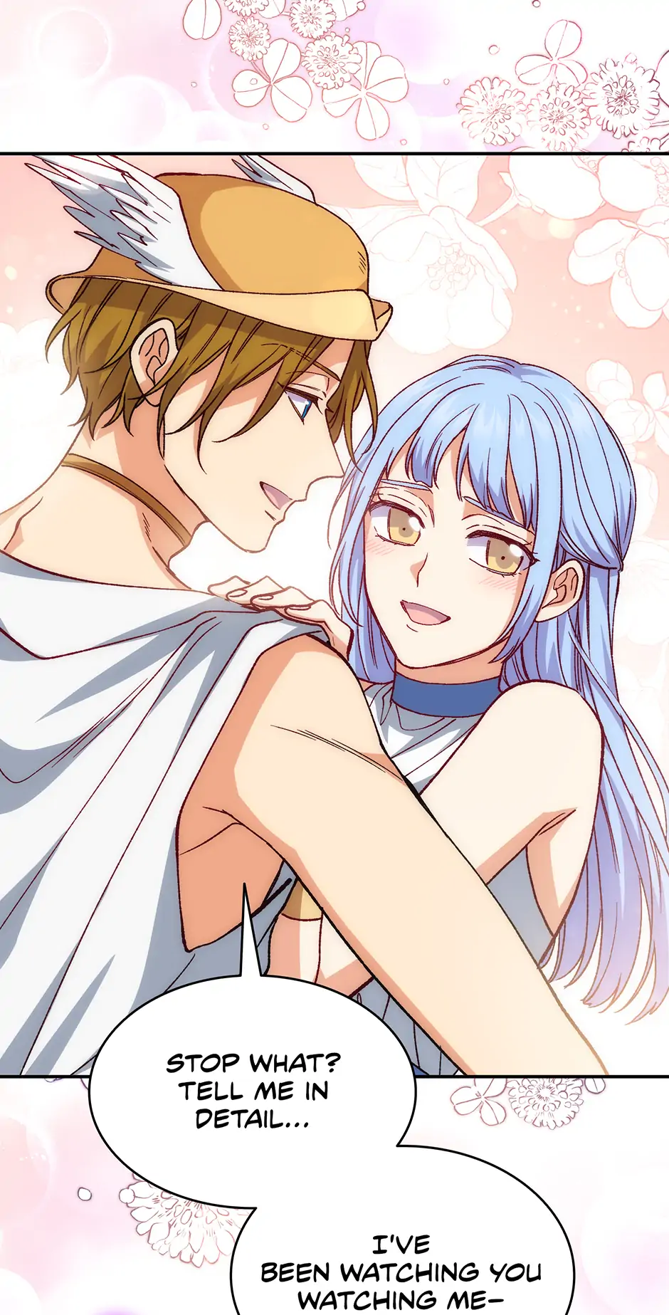 ch 15 22