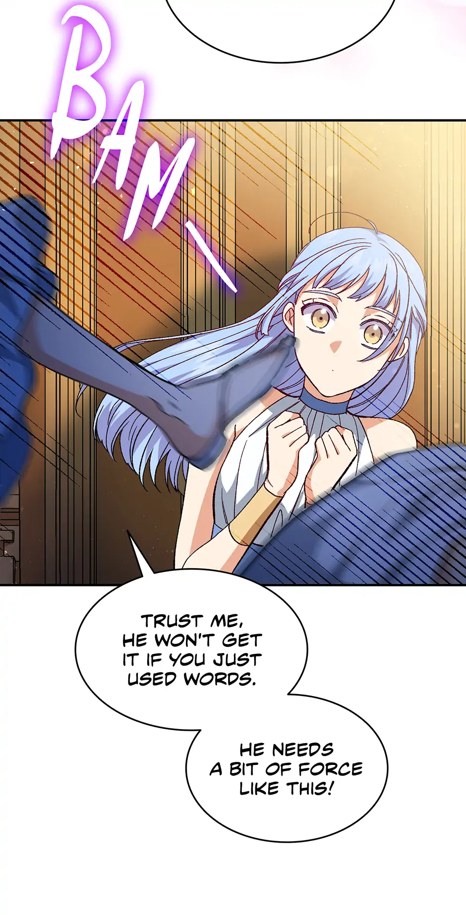 ch 15 23