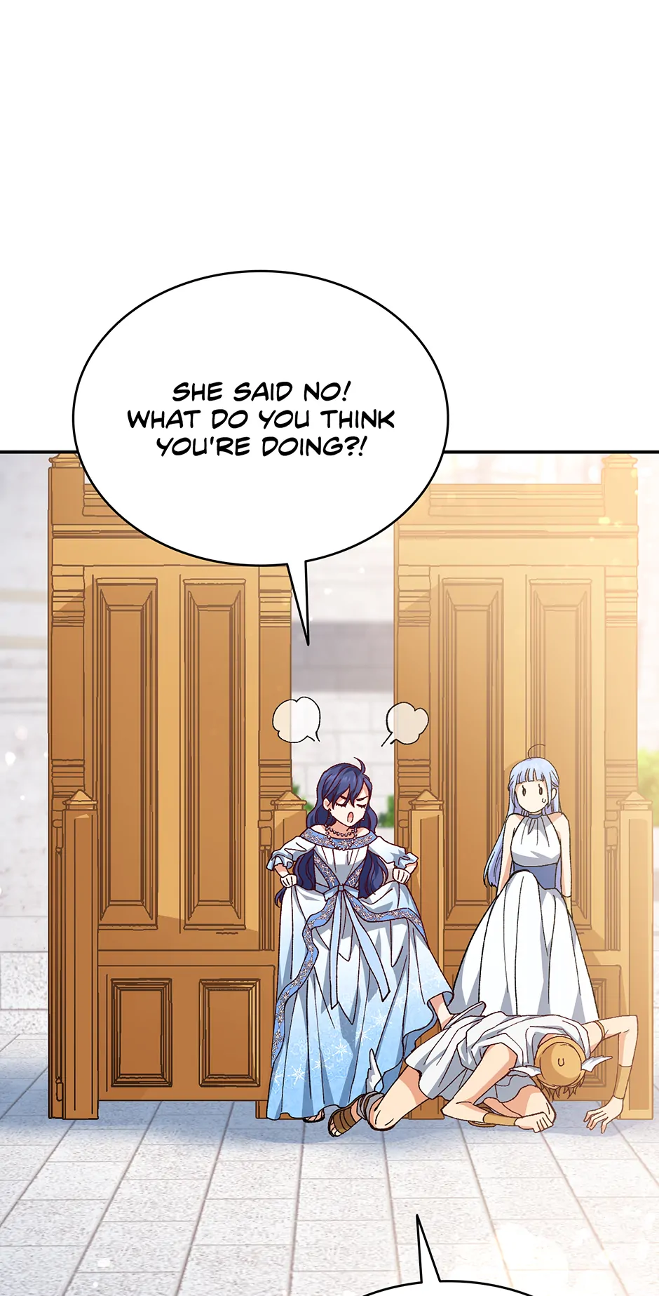 ch 15 24