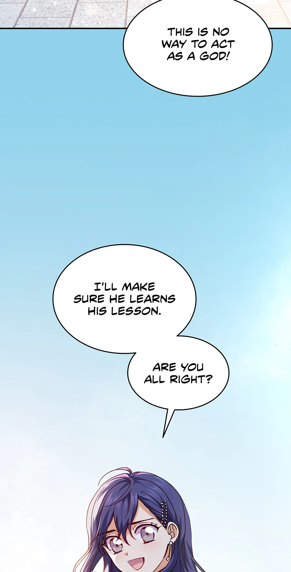 ch 15 25