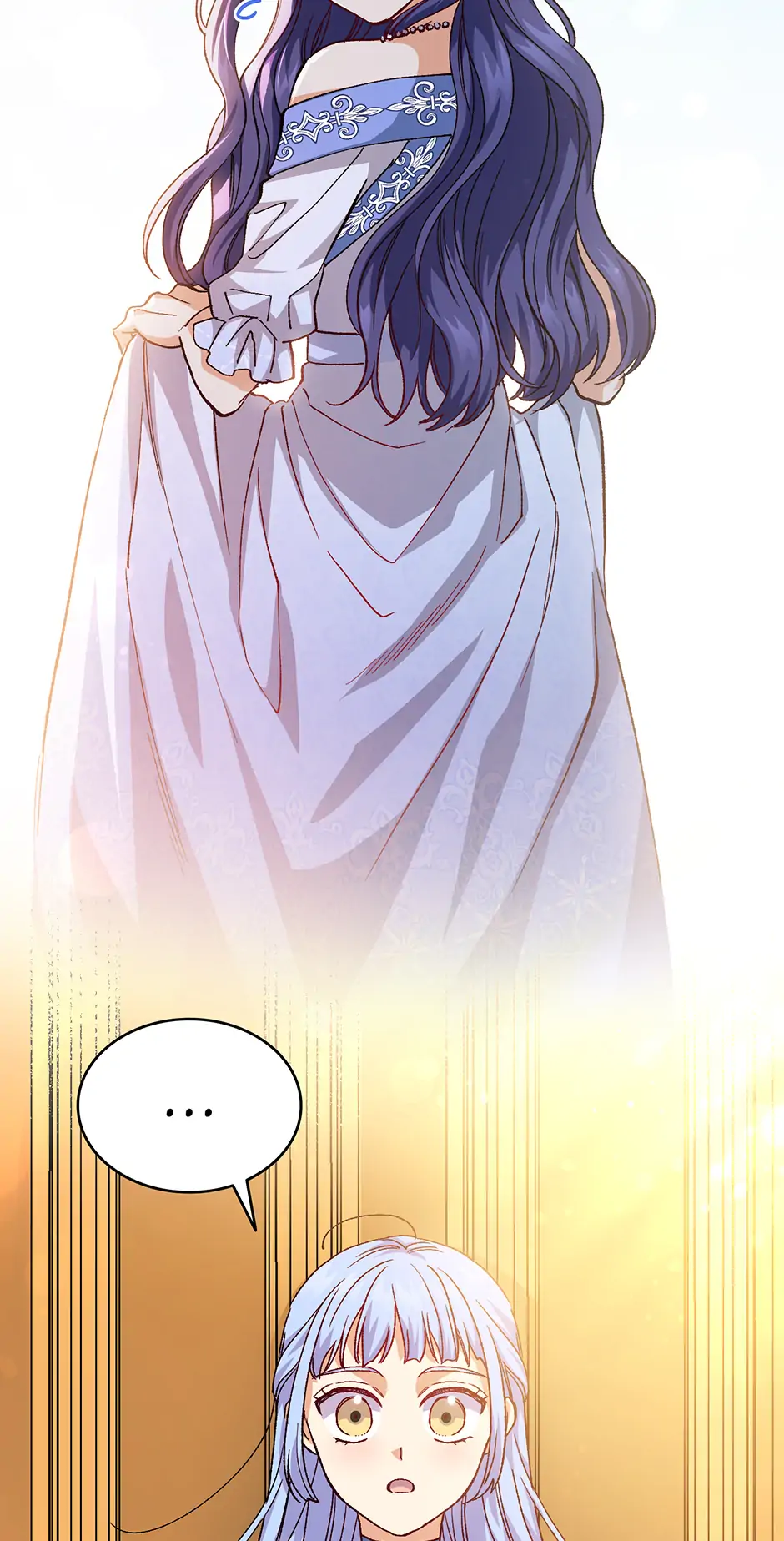 ch 15 26