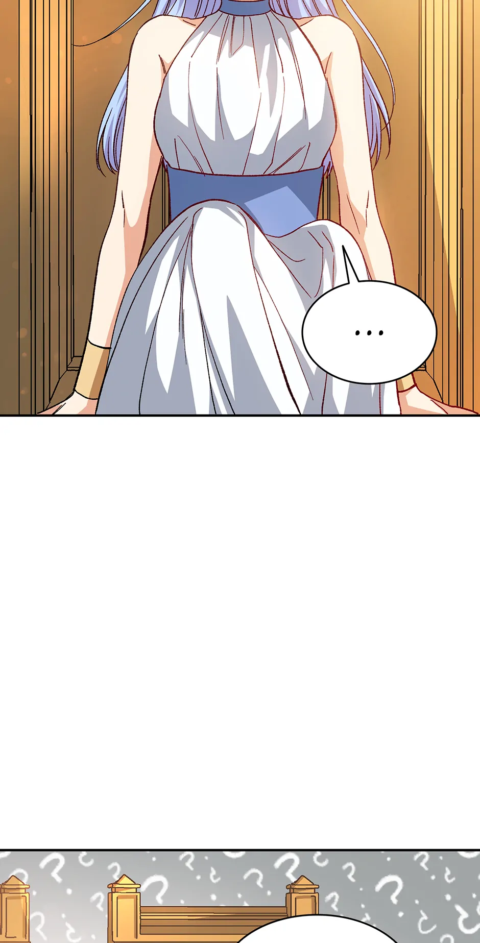 ch 15 27