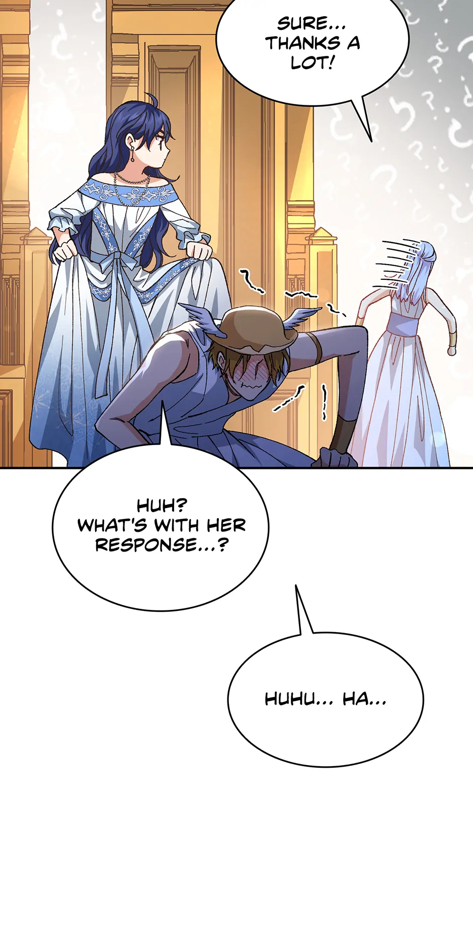 ch 15 28