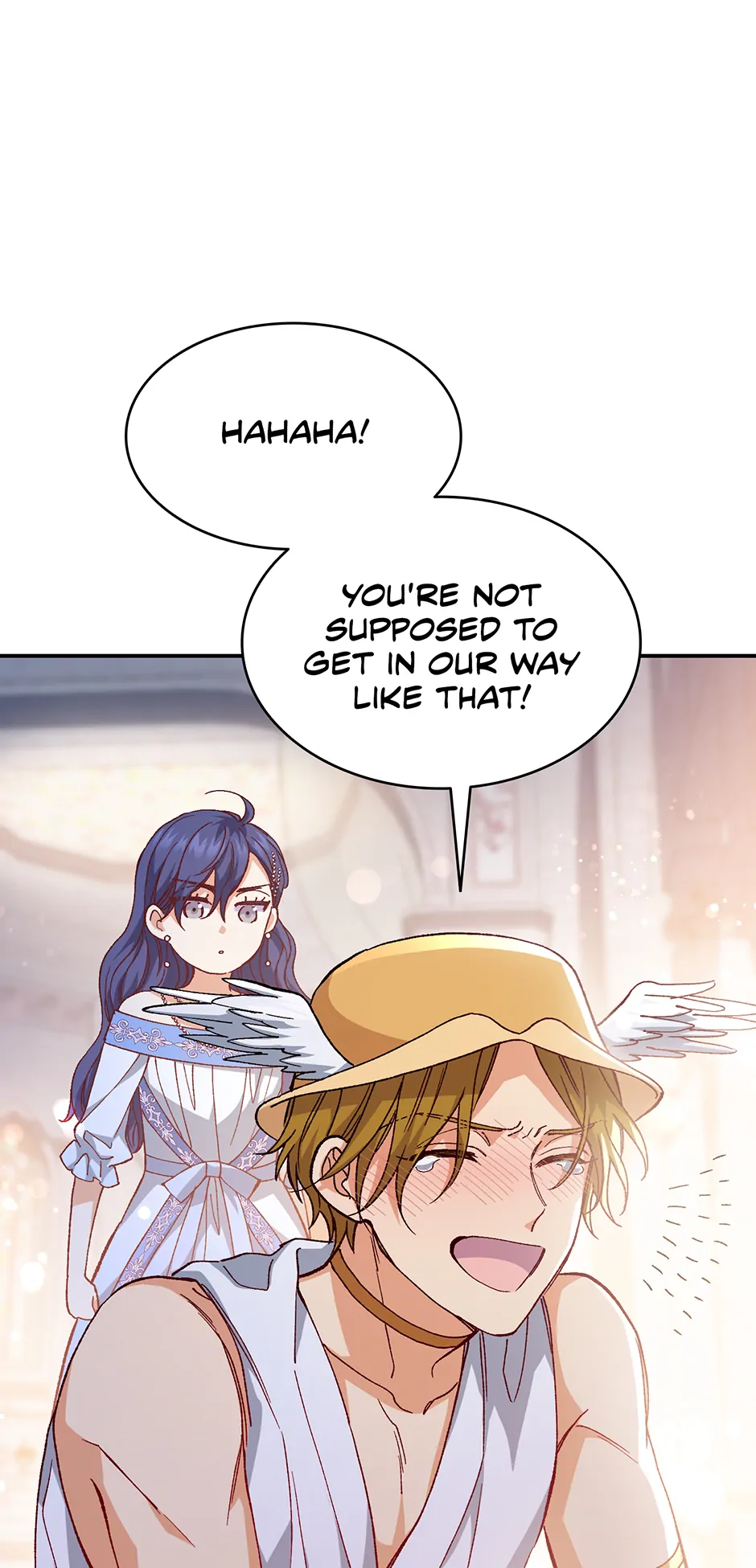 ch 15 29