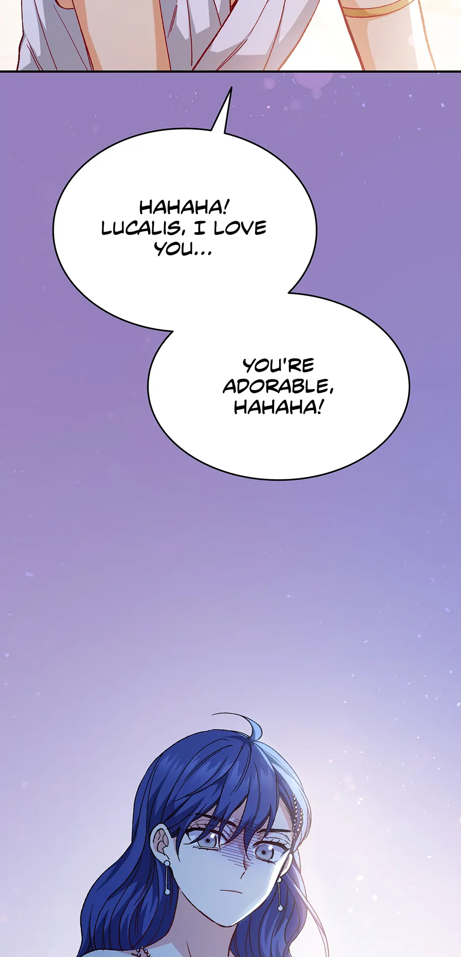 ch 15 30