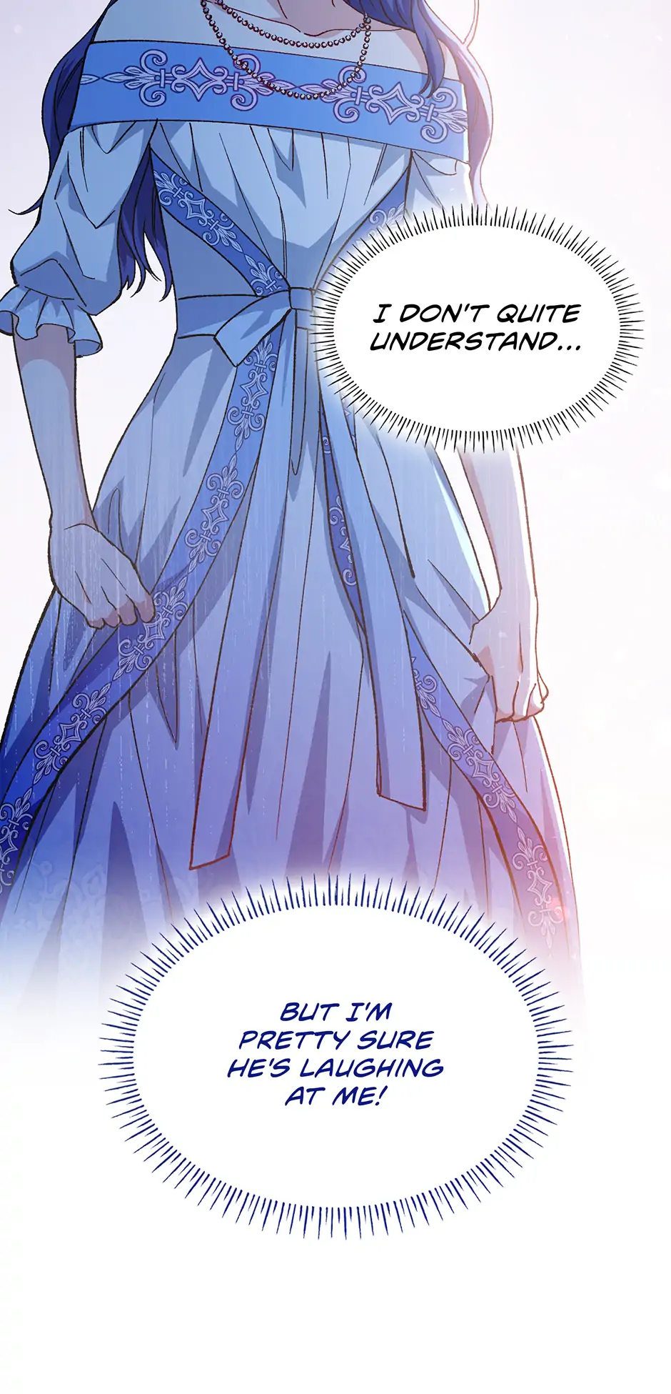 ch 15 31