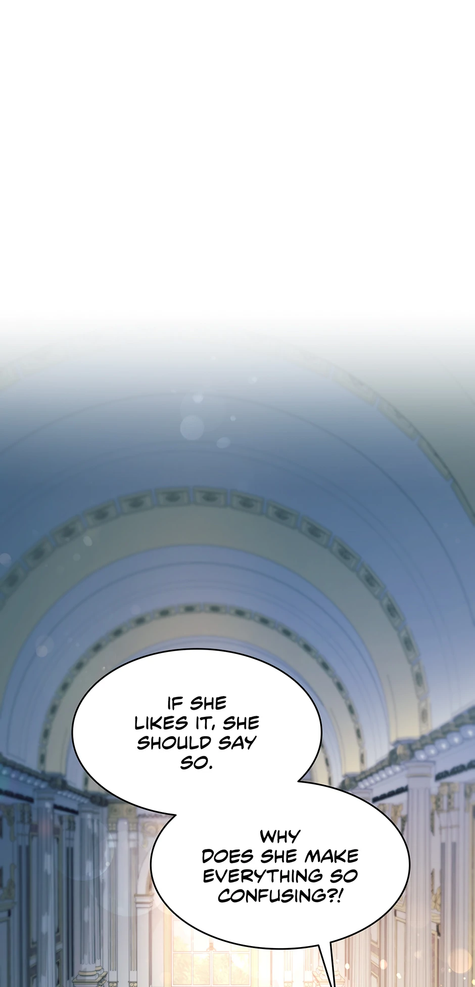 ch 15 32