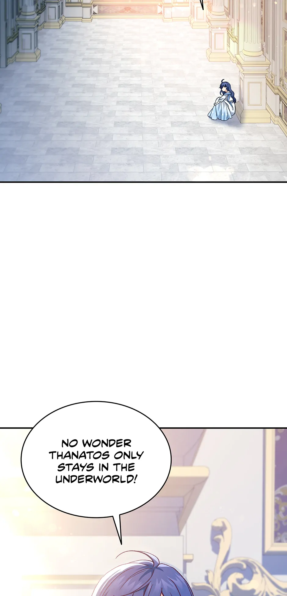 ch 15 33