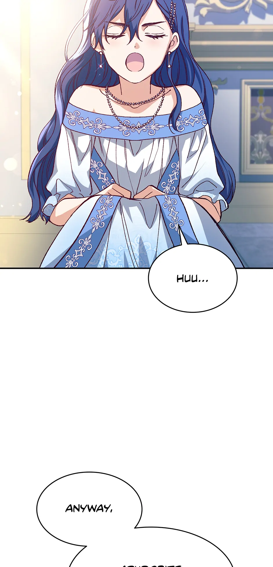 ch 15 34
