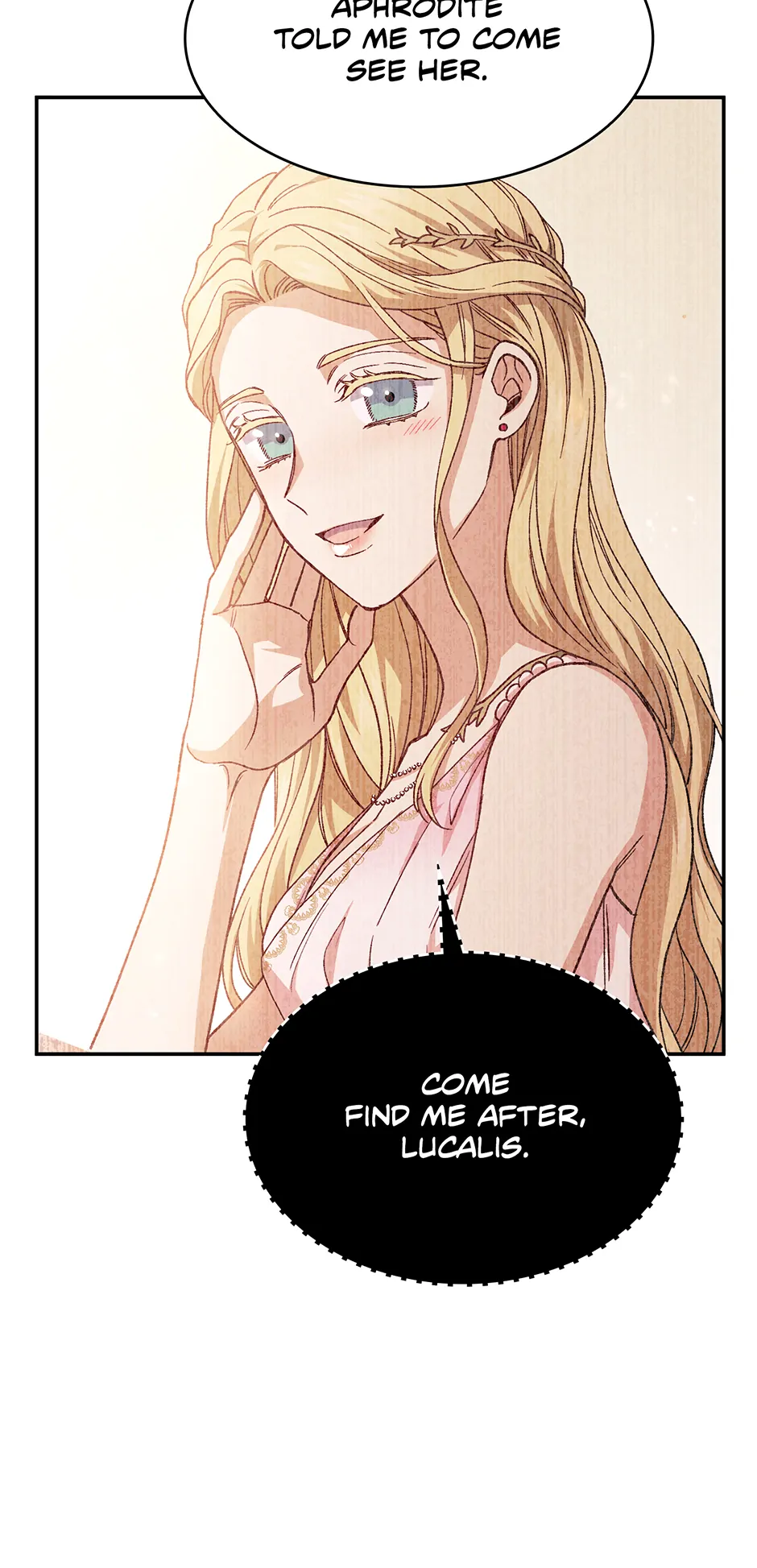 ch 15 35