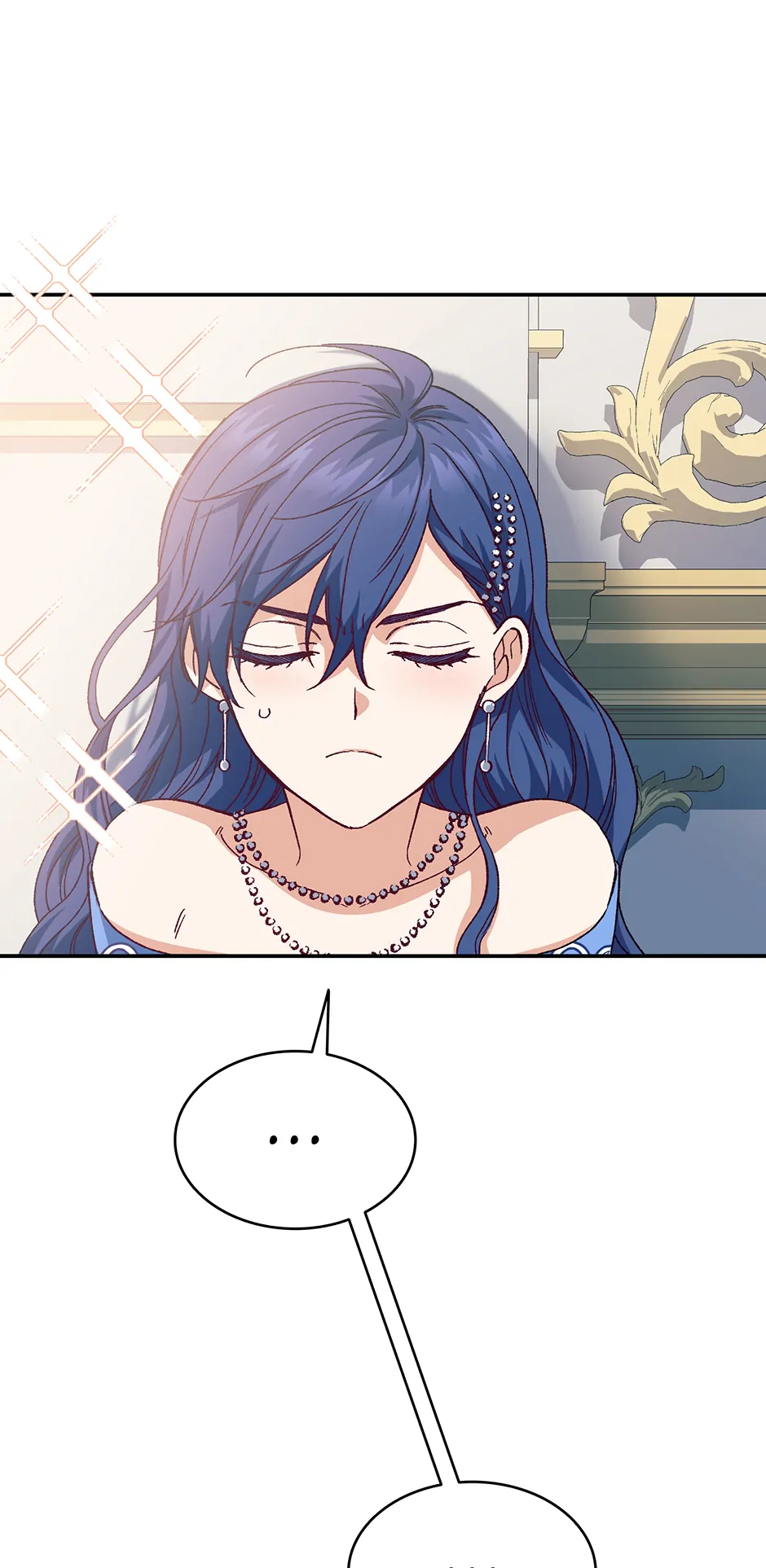 ch 15 36