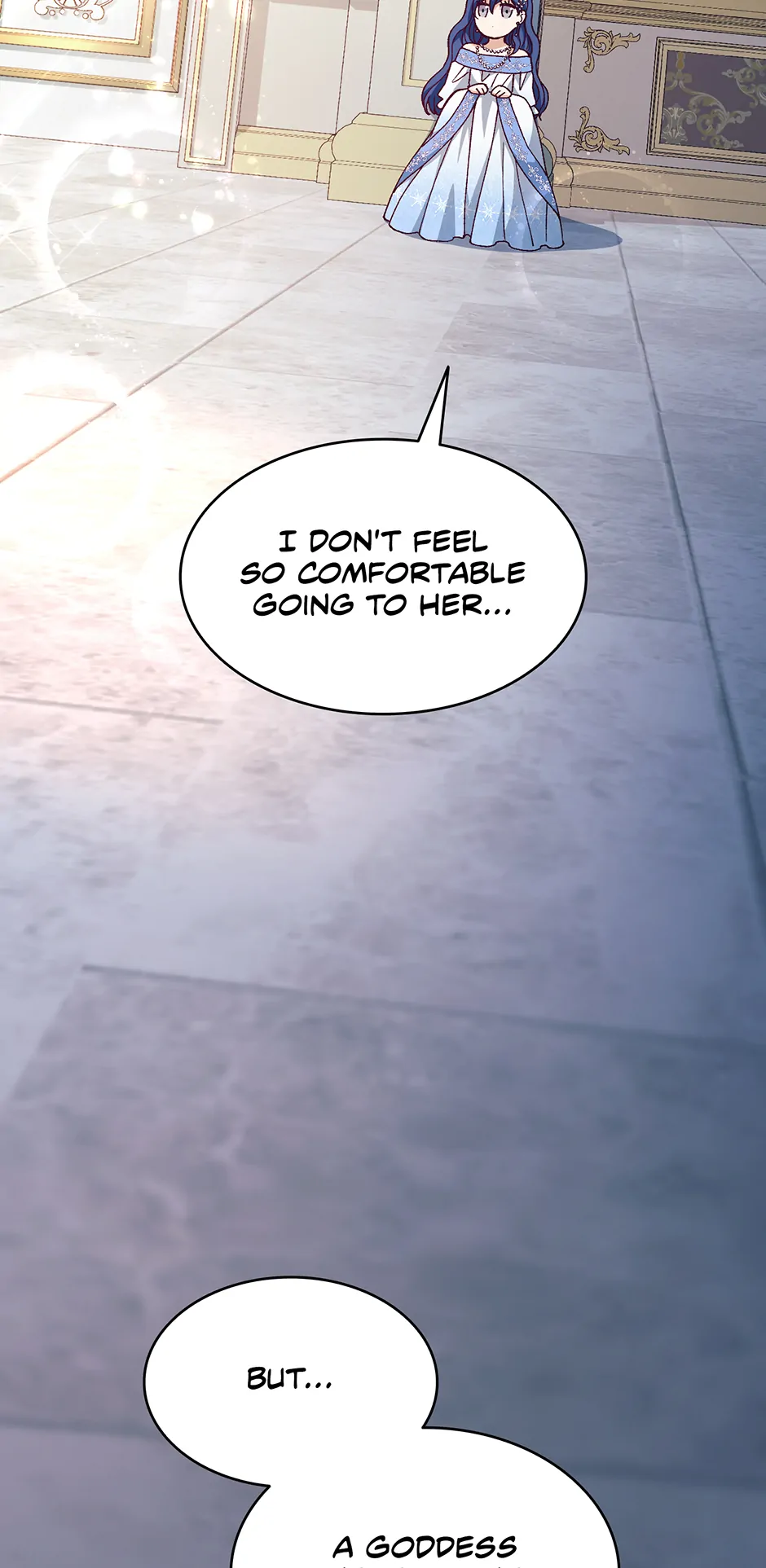 ch 15 38