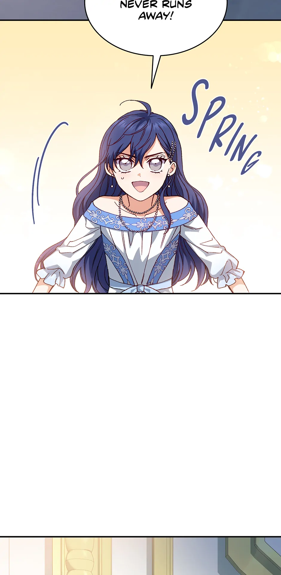 ch 15 39