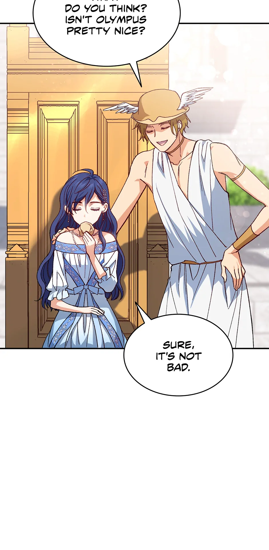 ch 15 4