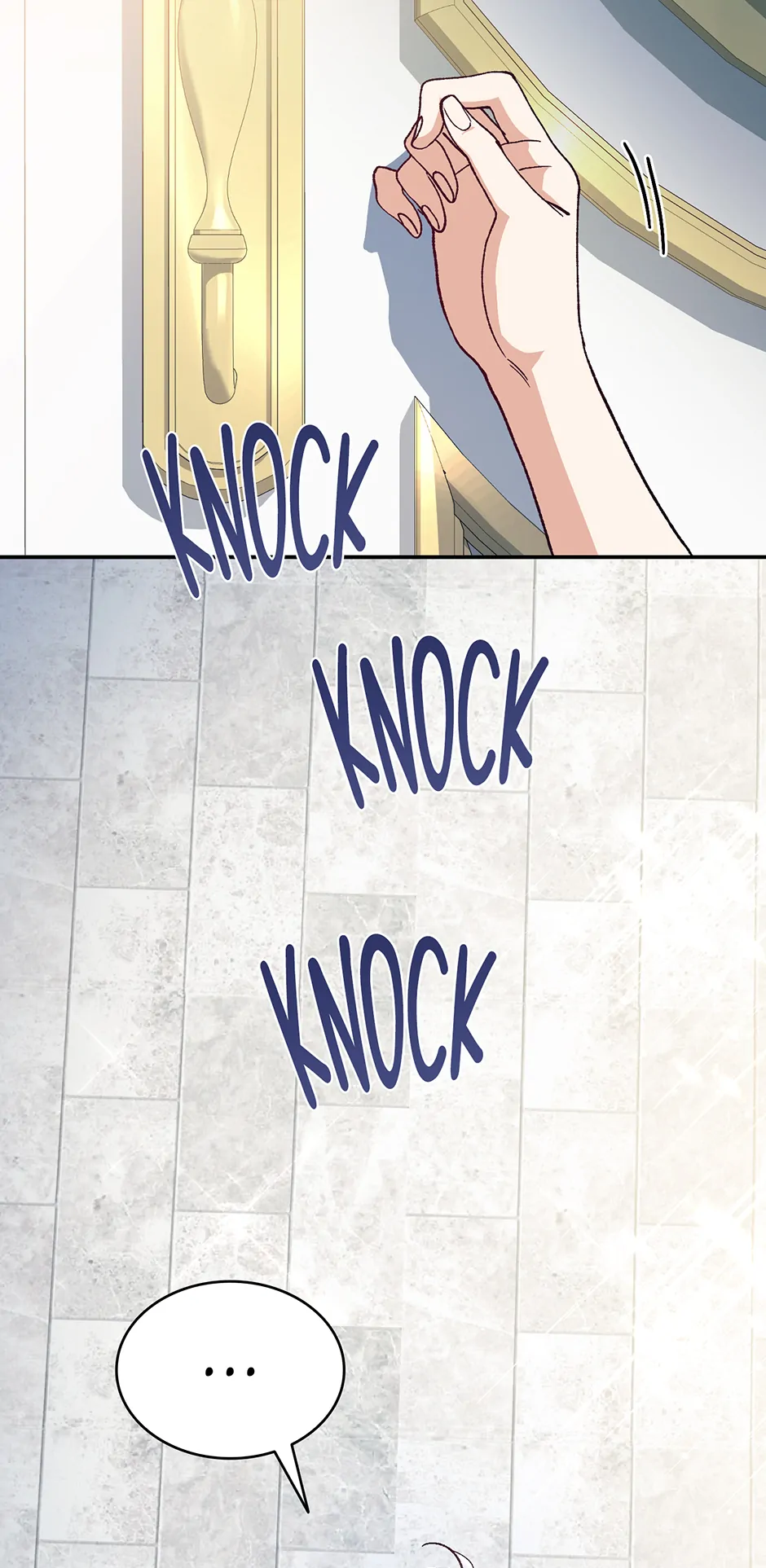 ch 15 40