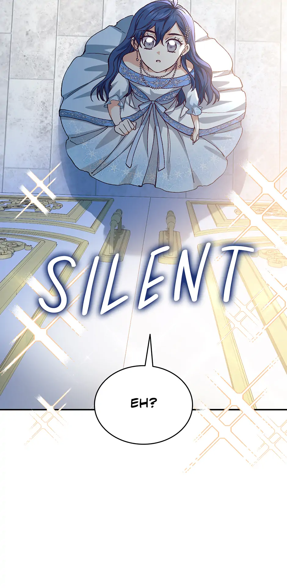 ch 15 41