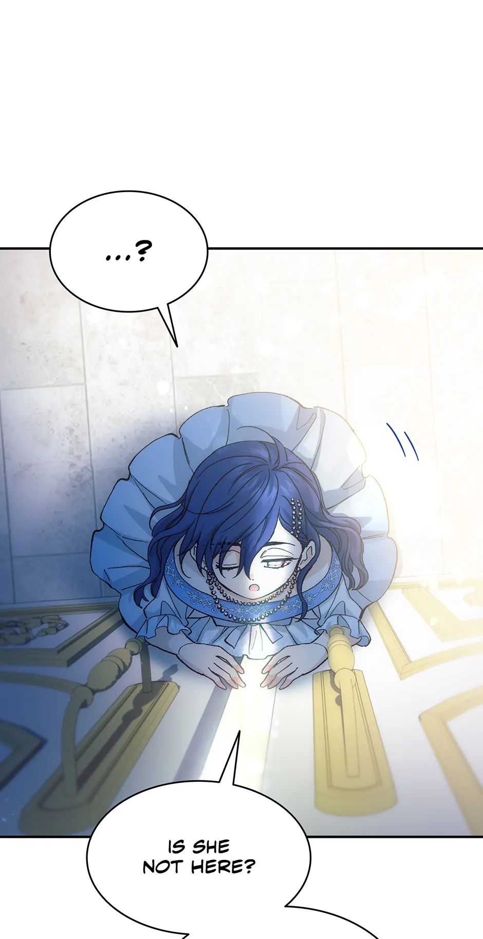 ch 15 42