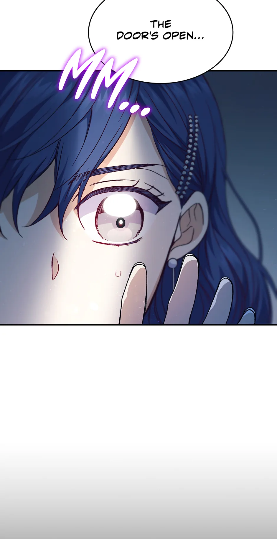 ch 15 43