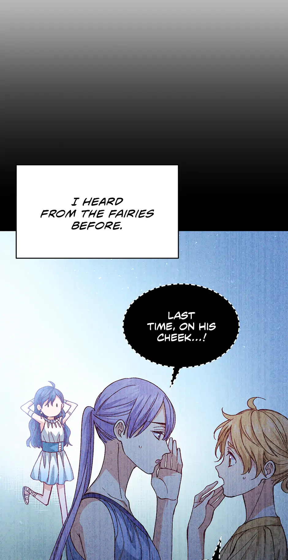 ch 15 44