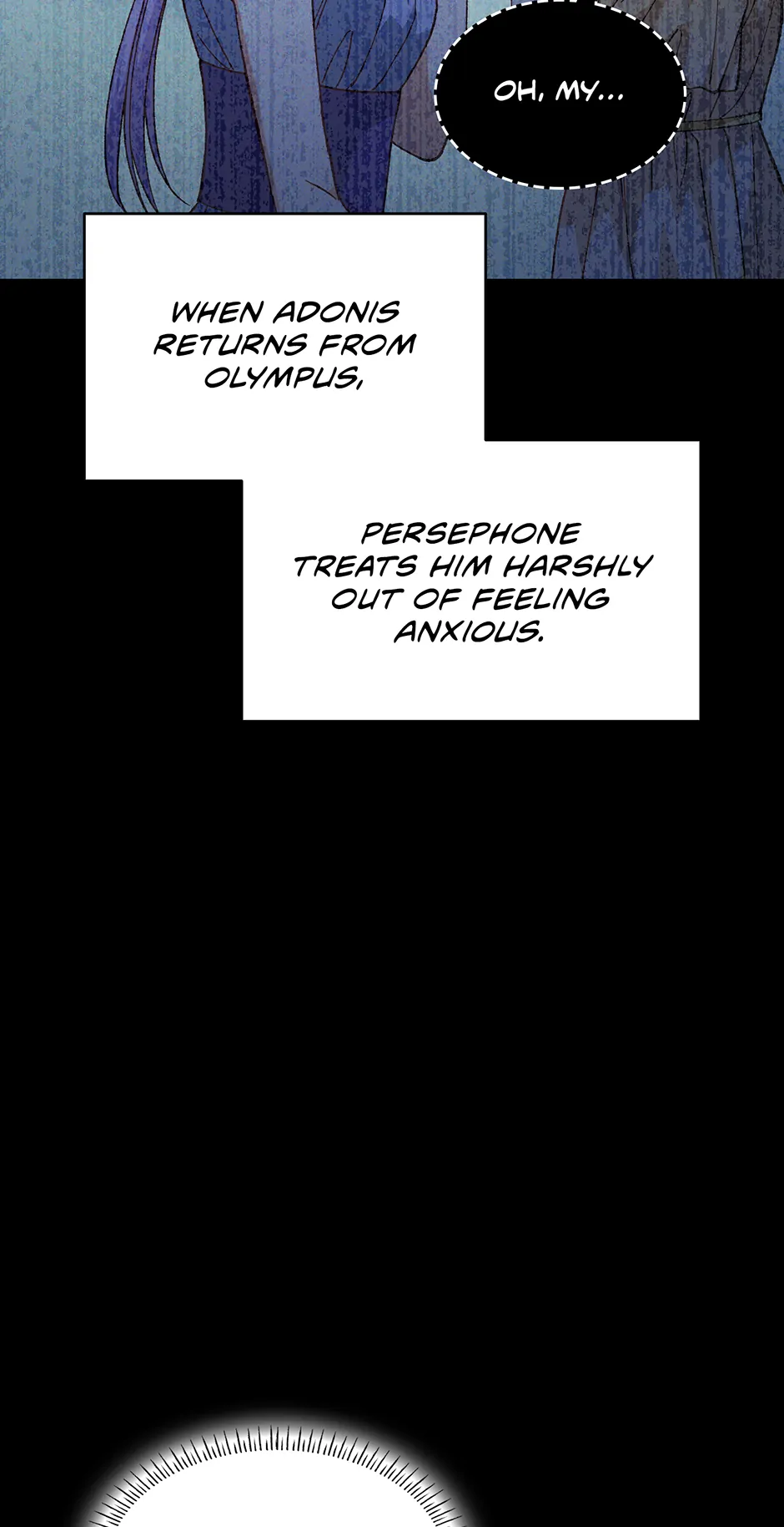 ch 15 45