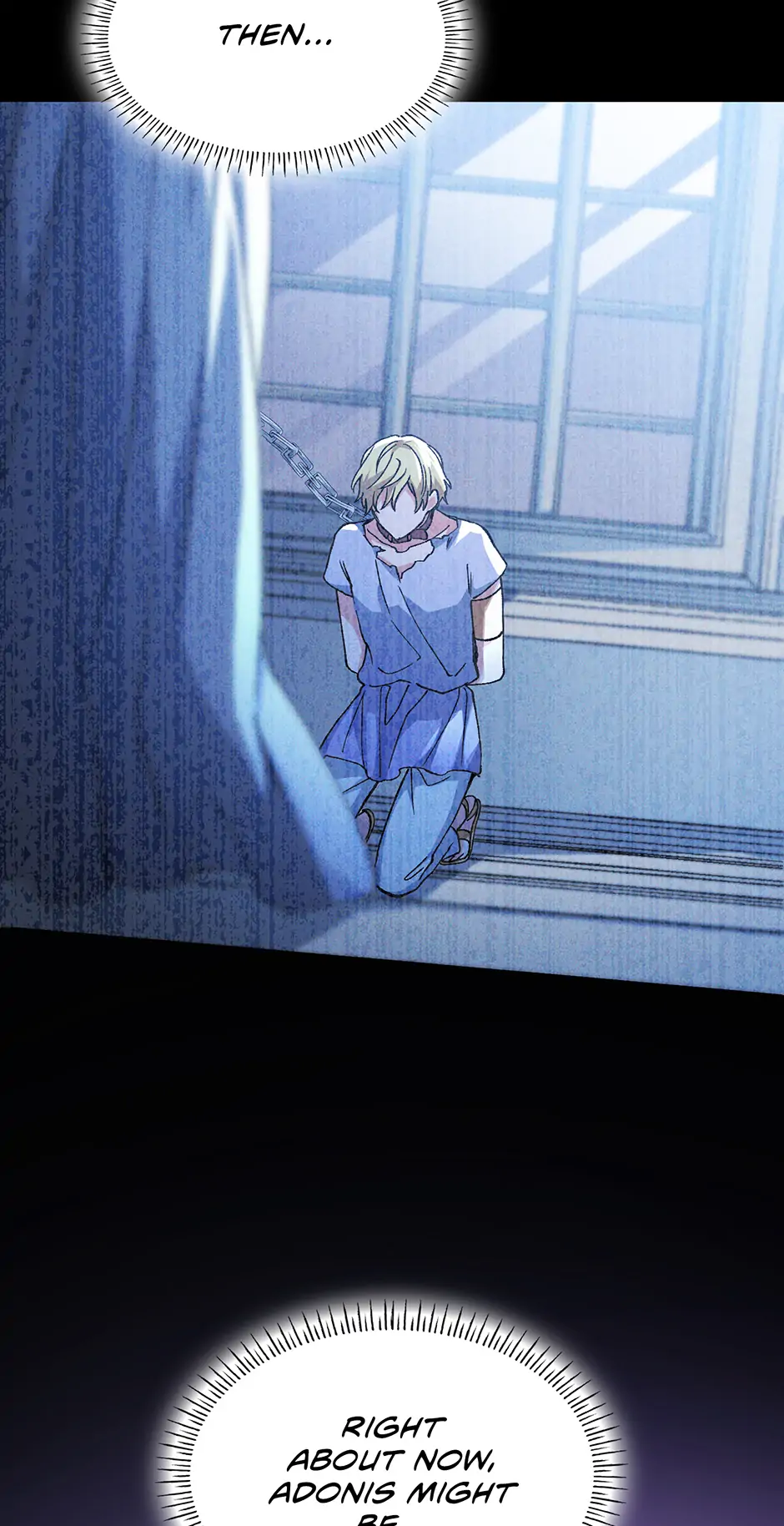 ch 15 46