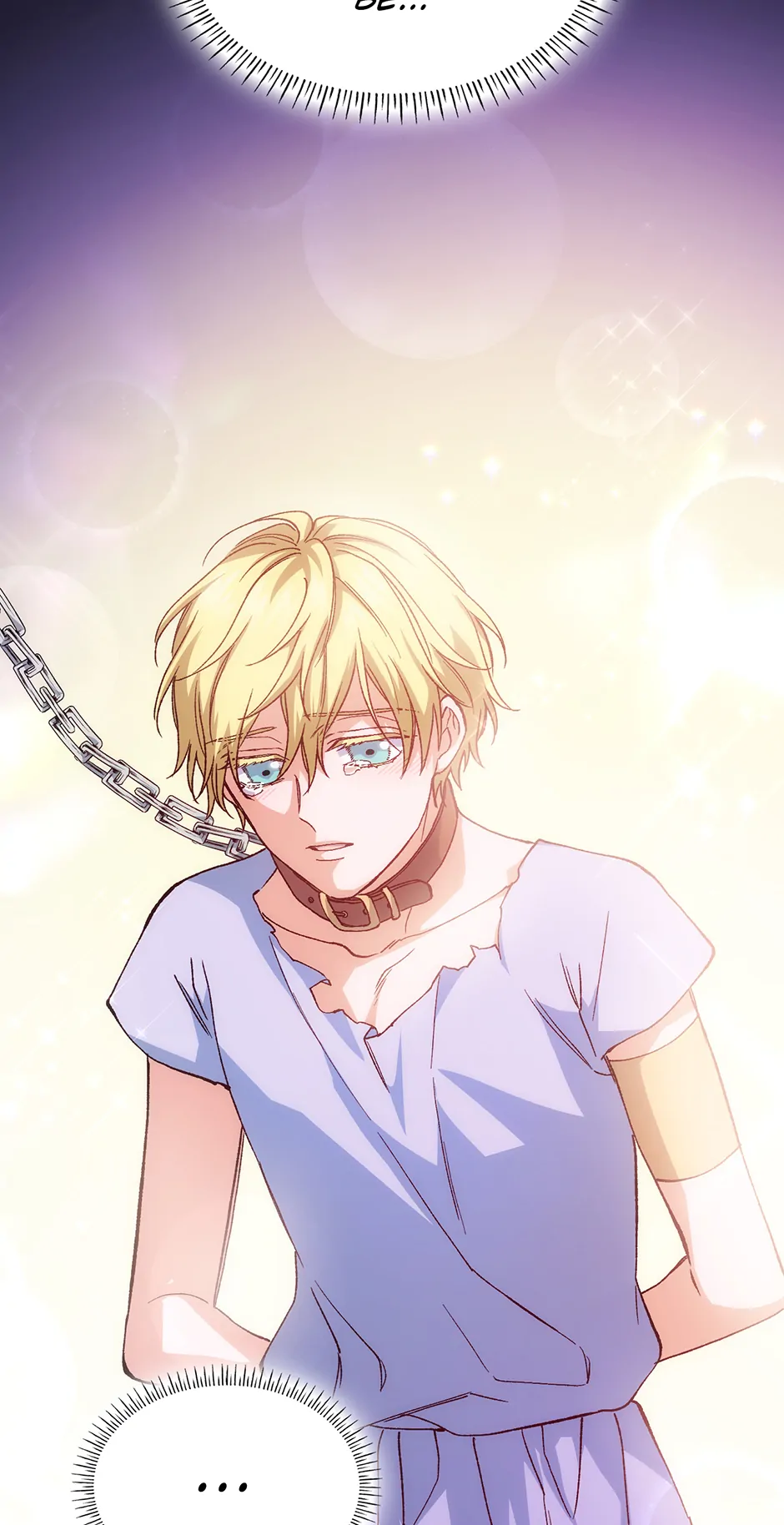 ch 15 47