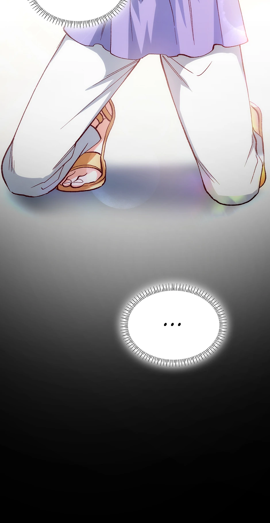 ch 15 48
