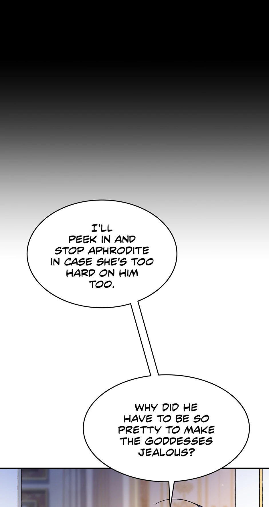 ch 15 49
