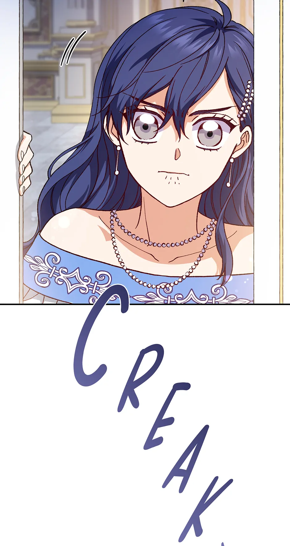ch 15 50