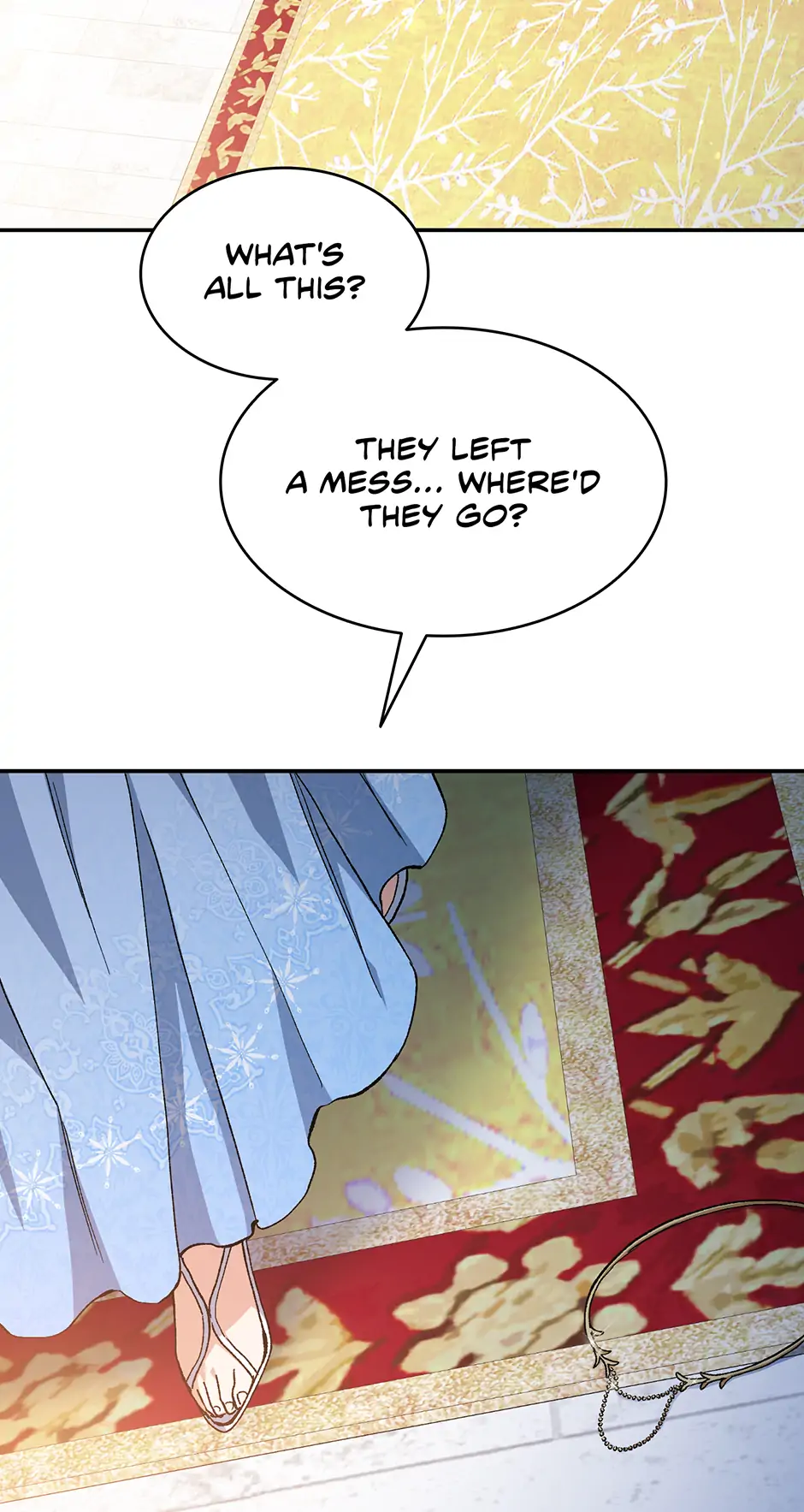 ch 15 52