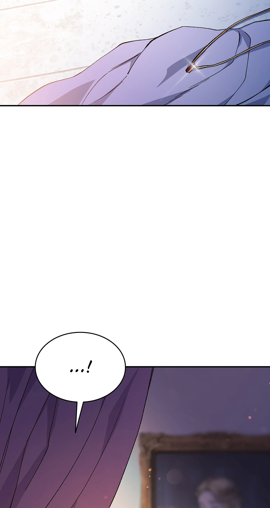 ch 15 53