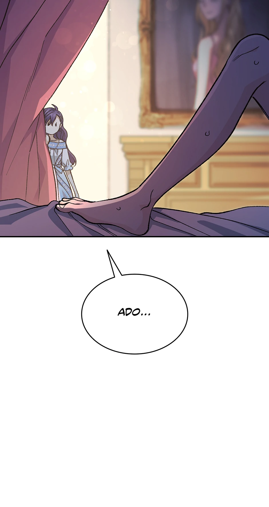 ch 15 54