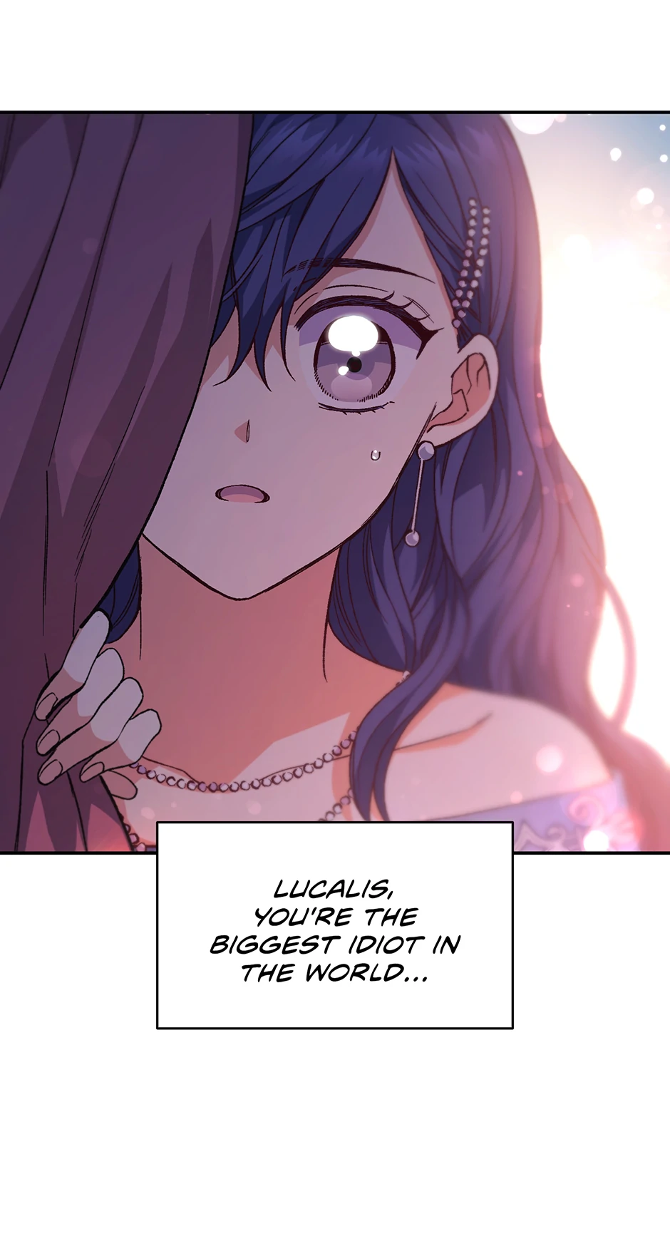 ch 15 55